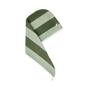 Whats New: Hommey - Hair Wrap - Peppermint