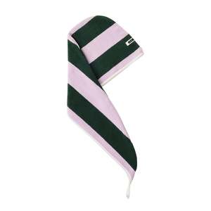 Hommey - Hair Wrap - Wildflower