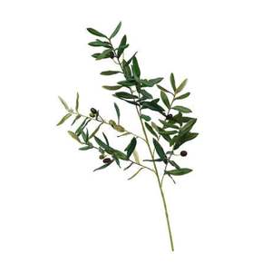Whats New: Olive Branch Artificial 104cm