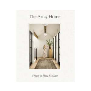 The Art of Home