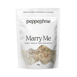 Marry Me 60g