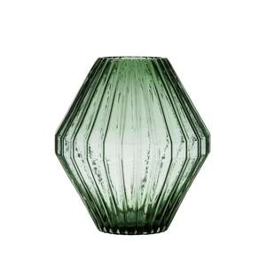Living: Zaira Vase