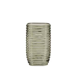 Anders Vase
