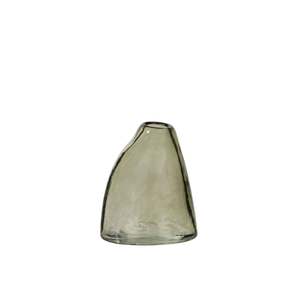 Living: Ayla Vase