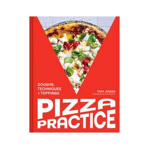 Pizza Practice