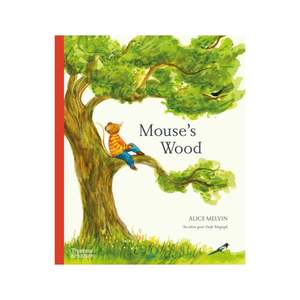 Mouse's Wood