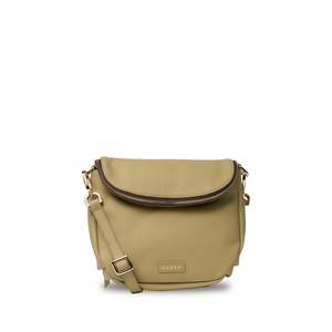 Saben - Fifi Crossbody Bag - Willow