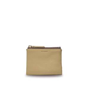 Saben - Delilah Wallet - Willow