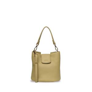 Gift Ideas: Saben - Leo Crossbody Bag - Willow Luxe