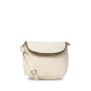 Gift Ideas: Saben - Fifi Crossbody Bag - Quartz