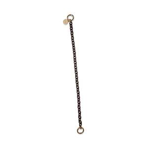 Saben - Feature Handle Chain - Cacao Link
