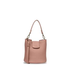 Gift Ideas: Saben - Leo Crossbody Bag - Rosewater Luxe