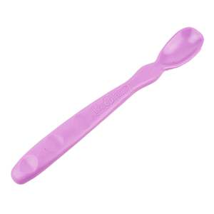 Baby Accessories: Re-Play Infant Spoon