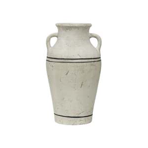 Lisbon Vase Large
