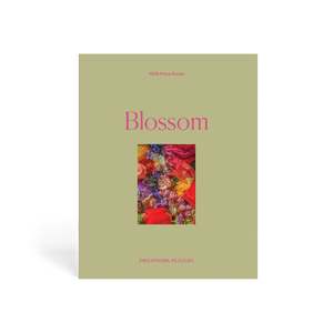 Homeware: Blossom - 1000 Piece Puzzle