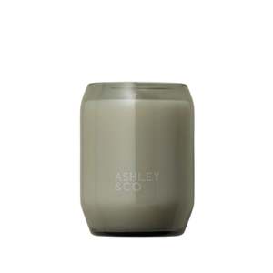 Gift Ideas: Ashley & Co - Limited Edition - Once Upon A Time - Waxed Perfume