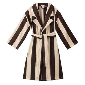 Gift Ideas: Hommey - Robe - Tiramisu