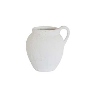 Santorini Jug