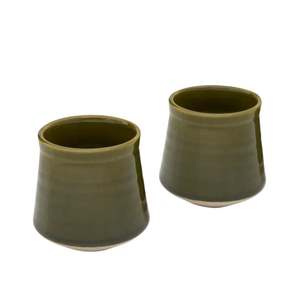Matcha Latte - Set of 2 Matcha