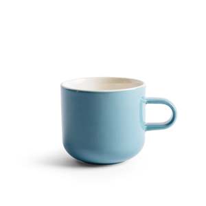 Kitchenware: Acme - Bobby Mug - Medium - Kokako