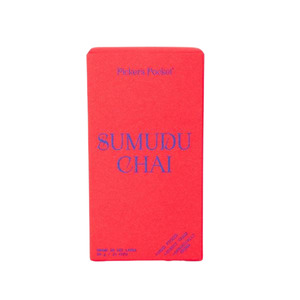 Tea: Picker's Pocket - Sumudu Chai