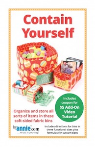 Patterns: Contain Yourself