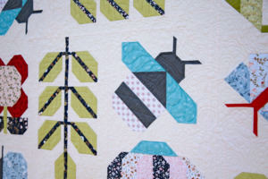 Monthly Projects: Pen & Paper Sampler BOM