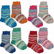 Knitting: Regia Sock Yarn