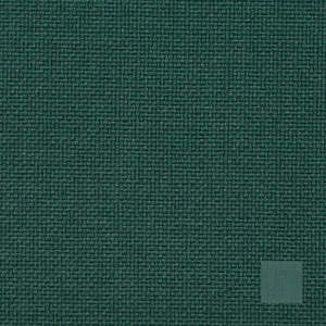 Fabric: Classical Linen Range