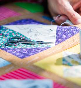 Classes Workshops: Mini Masterclasses