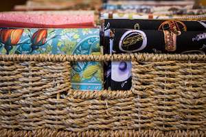 Midnight Madness – Pizza & PJs