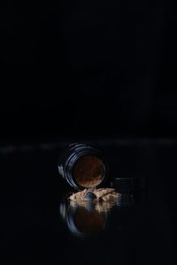 Products: Protection Incense - THE COVEN