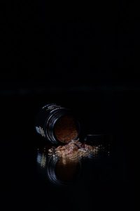 Products: House Blessing Incense - THE COVEN