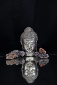 Products: Black Frankincense - THE COVEN