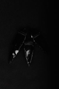 Products: Mexican Obsidian Arrows - THE COVEN