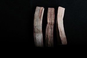 Products: Palo Santo Holy Wood - THE COVEN