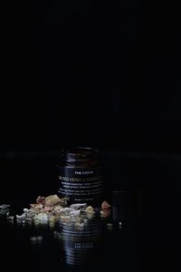 The Coven Sacred Herbs & Resins Combo - THE COVEN