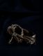 Sweetgrass Braid - THE COVEN