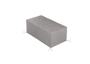 Products: MULTI USE PROTECTIVE OUTDOOR FURNITURE COVERS – 180CM X 90CM X 70CM The Cover Company