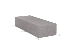 PROTECTIVE OUTDOOR FURNITURE COVERS FOR SUN LOUNGES The Cover Company