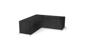 Products: OUTDOOR FURNITURE COVERS 240CM / 240CM X 83CM X 80CM – SUIT OUTDOOR SOFA The Cover Company