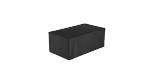 MULTI USE PROTECTIVE OUTDOOR FURNITURE COVERS – 180CM X 90CM X 70CM The Cover Company