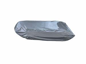 Boat Covers: Inflatable Boat Cover