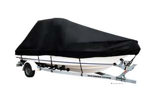 Boat Covers: Boat Covers for Hardtop/ Bimini Top