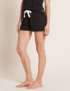 Boody Lounge: BOODY GOODNIGHT SLEEP SHORTS