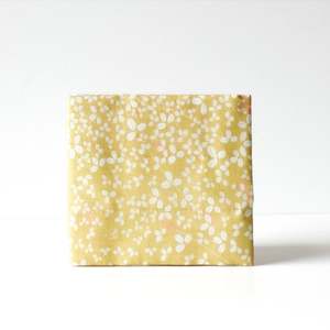 Naibu - Hagi Dishcloth