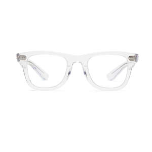 Caddis Eyewear: CADDIS Glasses Porgy Backstage Vodka