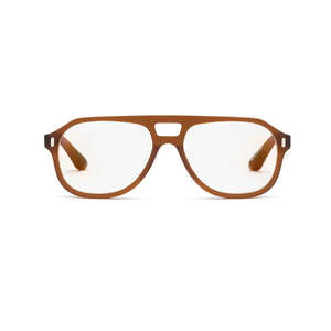 Caddis Eyewear: CADDIS Glasses Root Cause Analysis Gopher