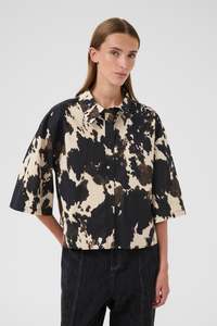 Karen By Simonsen: Karen by Simonsen - Babeth Shirt