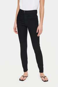 Saint Tropez: St Tropez - Ulla Jeans